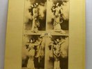 Il Balleto Di Bronzo YS LP vinyl Italian prog 1972 pressing