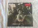 a-ha - hunting high and low RSD 2019 Limited Edition New Sealed