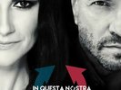 Antonacci / Laura Pausini - In Questa Nostra Casa Nuova - Vinile (rsd 2019 - ...
