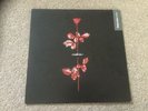 DEPECHE MODE - VIOLATOR 12