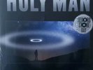 HOLY MAN FT BRIAN MAY & ROGER TAYLOR (QUEEN) 7