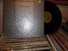 HARD MEAT SELF TITLED,LP RECORD