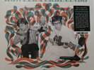 Peter Howell & John Ferdinando - Ithaca, Agincourt & Other... - Vinyl LP RSD