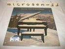 Supertramp - Even in the Quietest Moments - SEALED PROMO - LP Vinyl - SP-4634