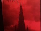 EMPEROR Wrath of the Tyrant LP **UNPLAYED** ulver