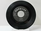 45 RECORD 7