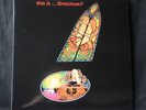 Gracious This is ... Gracious Prog reissue 12