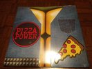 RSD 2019 - TMNT PIZZA POWER 7