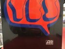 Yes - Yes Self Titled 50th Anniversary LP RSD 2019 Sealed Bundle