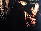 Paradise Lost - Gothic Vinyl-LP Neu OVP