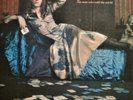David Bowie - The Man Who sold The World Vinyl LP Neu OVP