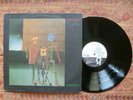 MECANO - Subtitled ( LP - Holland -Torso 122 -dark new Wave - 1980 - NM -Rare )