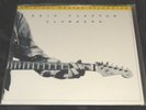 Eric Clapton Slowhand Sealed Vinyl Record Lp Album Japan 1980 MFSL 1-030