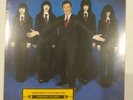 Stephen Colbert Black Belles Charlene TMR 7