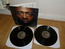 PETE ROCK Soul Survivor II Double Gatefold Double 12