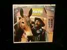 Gunsmoke TV LP CAPITOL 2418 Gunsmoke's Festus Sings and Talks About Dodge City