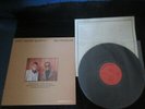 Chet Baker Quartet No Problem Japan Vinyl LP 25PJ-14 Duke Jordan Niels Pedersen