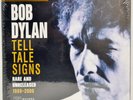 Bob Dylan TELL TALE SIGNS Bootleg Series Vol 8 - LP Box Set vinyl record SEALED
