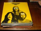 Bonzo Dog Band Tadpoles LP Die cut cover in shrink NM w dustjacket clean psych