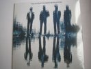 AYNSLEY DUNBAR RETALIATION  UK LP 2014 new mint sealed vinyl