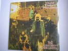 AYNSLEY DUNBAR RETALIATION Dr Dunbar's Prescription UK LP 2014 mint sealed vinyl
