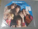 The Rolling Stones ?Through The Past Darkly orange vinyl 2019 RSD Sealed