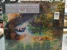 PINK FLOYD - A SAUCERFUL OF SECRETS LP - MONO - RSD 2019 - NEW - SEALED