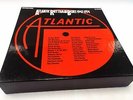 VARIOUS (SOUL) 'Atlantic Rhythm & Blues 1947-1974' 7 X Double LP Box Set - H11