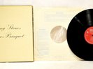 Rolling Stones Beggars Banquet UK 1st Pressing Mono 4A 2A NM- Unboxed.