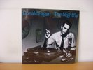 DONALD FAGEN 