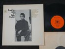 BOB DYLAN Another Side Of (CBS BPG 62429 UK 1st Press Mono LP 1964) A1/ B1