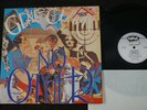 GENE CLARK No Other (Edsel UK LP 1974) The Byrds. Folk Rock. Nr MINT
