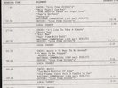 1981 Terri Gibbs Westwood One Live Concert Radio Program (live at Gilley's)