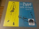 Charlie Parker with Strings Alternate Takes blue vinyl 2019 RSD Sealed