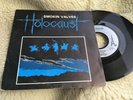 SP HOLOCAUST - SMOKIN VALVES  - PHŒNIX AZ  1 810 - 1980