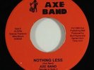 Axe Band 