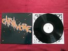 Vinyl LP - Carnivore, Carnivore   ERSTAUFLAGE   Type o Negative, Peter Steele
