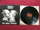 Vinyl LP - Pungent Stench, Been Caught Buttering   ERSTAUFLAGE