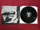 Vinyl EP - Morpheus, In The Arms Of...    ERSTAUFLAGE