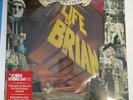 Monty Python - Life Of Brian - Record Store Day UK Vinyl LP Picture Disc