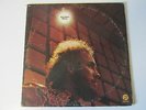 Jerry Hahn-Moses-Fantasy-9426-Vinyl-Lp-Record-Album-RARE-1970s