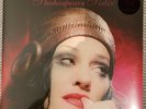 SHAKESPEARS SISTER SONGS FROM THE RED ROOM 2x12