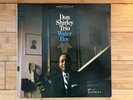Don Shirley Trio ?– Water Boy 1965 Columbia ?CS 9196 Jacket/Vinyl VG+