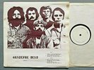 The Grateful Dead ?RARE LP #GD-2233 Psychedelic Rock