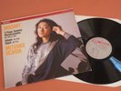 Philips 412616 Mozart 2 Piano Sonatas Mitsuko Uchida Digital Classics STEREO LP