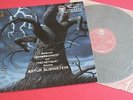 RB 16004 Beethoven Appassionata Pathetique Sonatas Arthur Rubinstein RCA Ssg LP