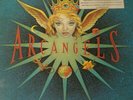 ARC ANGELS - SAME - EU 92