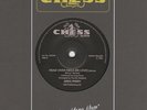 Greg Perry / Gospel Classics Head Over Heels (In Love) Chess 5369780 Soul Northe