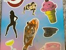Duran Duran - Paper Gods - LP Vinyl - New