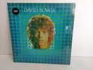 LP Vinile 33 Giri Sigillato David Bowie aka Space Oddity